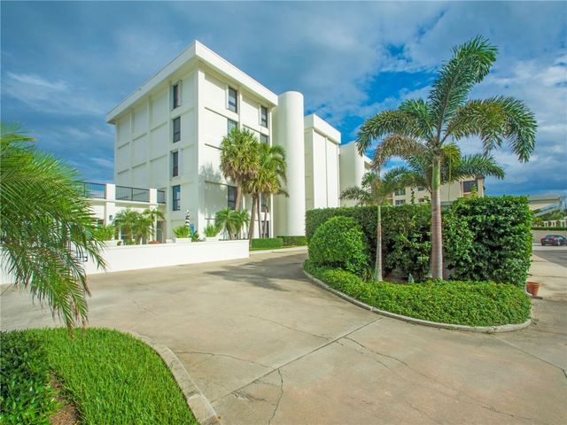 5000 Highway A1a None 430, Vero Beach, FL 32963