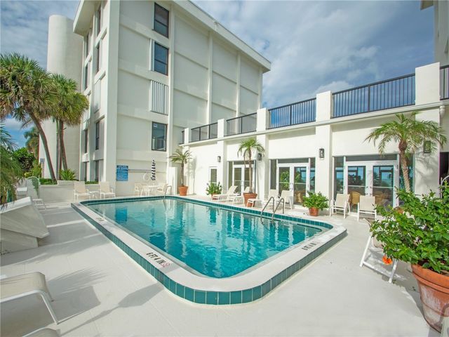 5000 Highway A1a None 430, Vero Beach, FL 32963