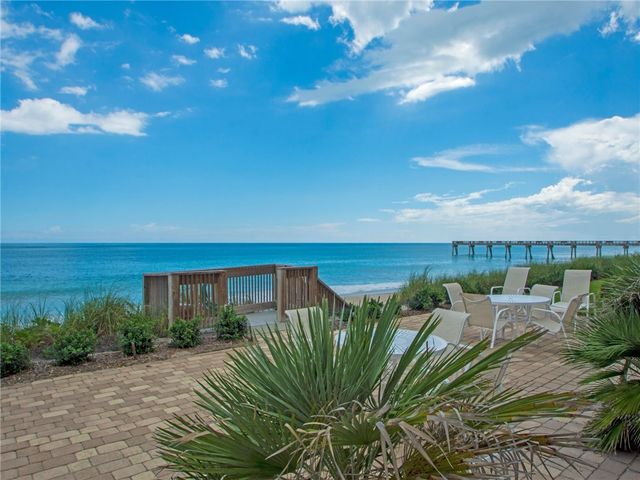 5000 Highway A1a None 430, Vero Beach, FL 32963