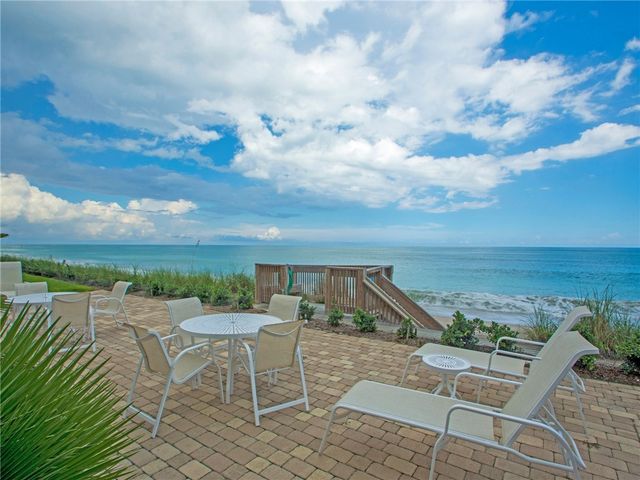 5000 Highway A1a None 430, Vero Beach, FL 32963