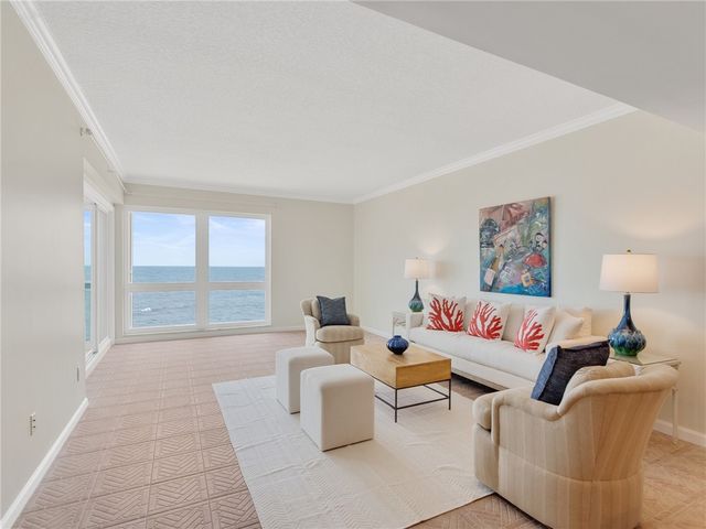 5000 Highway A1a None 430, Vero Beach, FL 32963