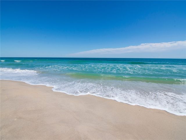 5000 Highway A1a None 430, Vero Beach, FL 32963
