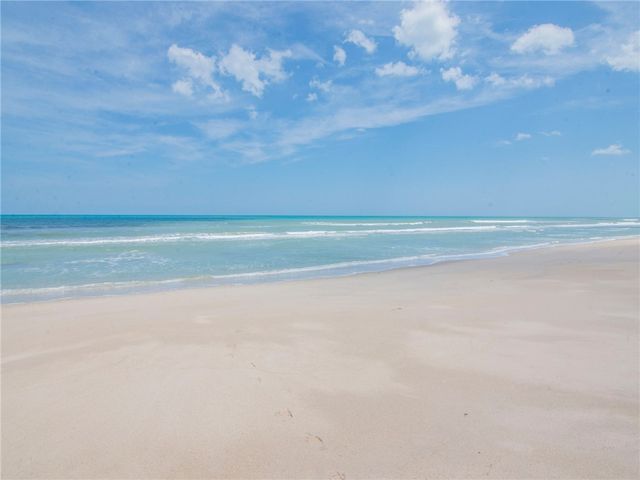 5000 Highway A1a None 430, Vero Beach, FL 32963