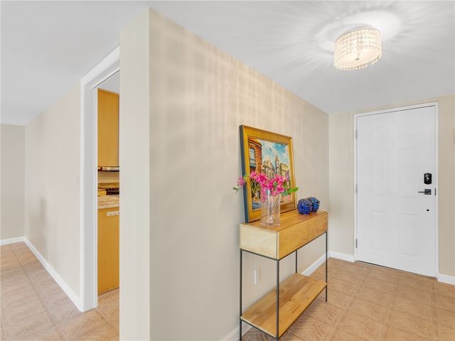 5000 Highway A1a None 430, Vero Beach, FL 32963