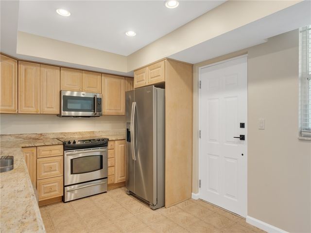 5000 Highway A1a None 430, Vero Beach, FL 32963