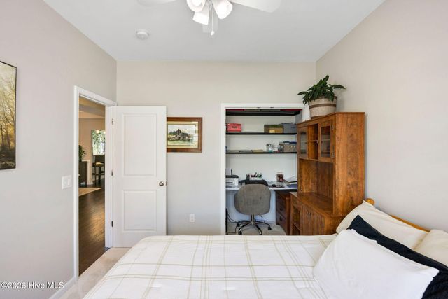 636 Cambeck Drive SE Unit 1, Leland, NC 28451