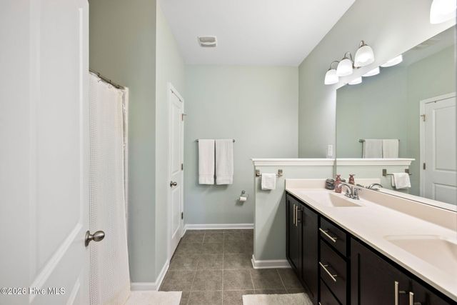 636 Cambeck Drive SE Unit 1, Leland, NC 28451