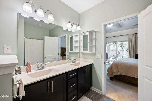 636 Cambeck Drive SE Unit 1, Leland, NC 28451