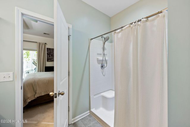 636 Cambeck Drive SE Unit 1, Leland, NC 28451