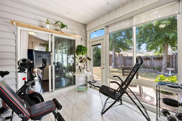 636 Cambeck Drive SE Unit 1, Leland, NC 28451