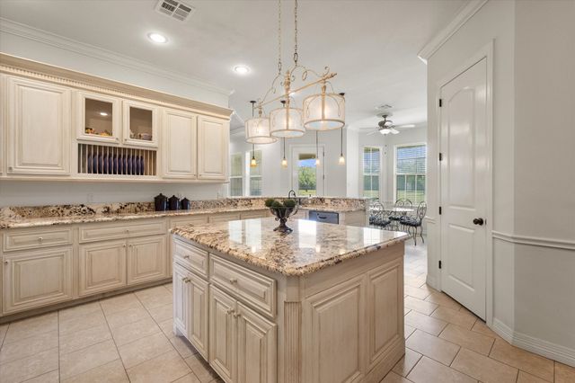 107 Fairway Parks Drive, Corsicana, TX 75110