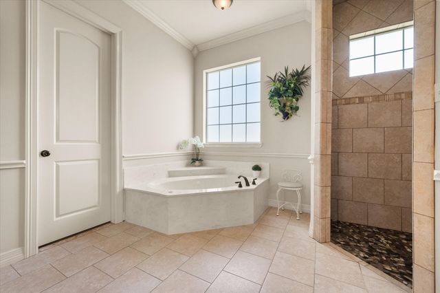 107 Fairway Parks Drive, Corsicana, TX 75110