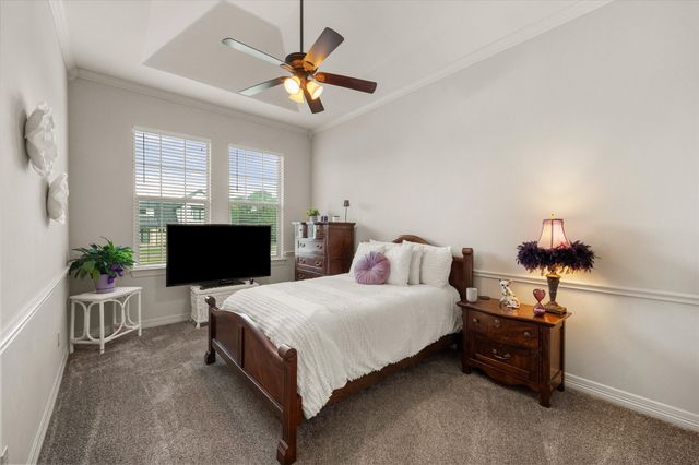 107 Fairway Parks Drive, Corsicana, TX 75110