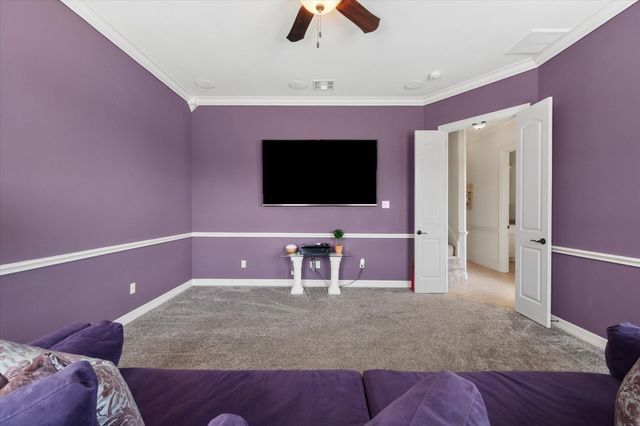 107 Fairway Parks Drive, Corsicana, TX 75110