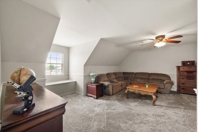 107 Fairway Parks Drive, Corsicana, TX 75110