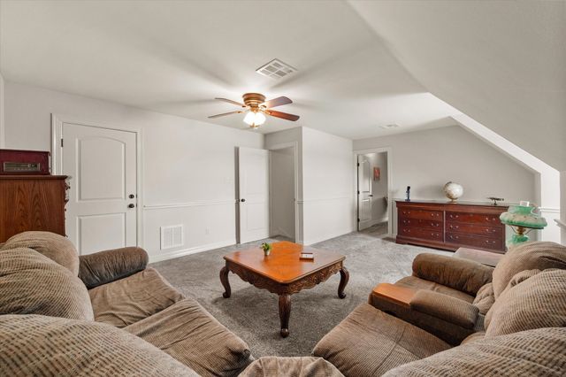 107 Fairway Parks Drive, Corsicana, TX 75110