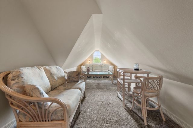 107 Fairway Parks Drive, Corsicana, TX 75110