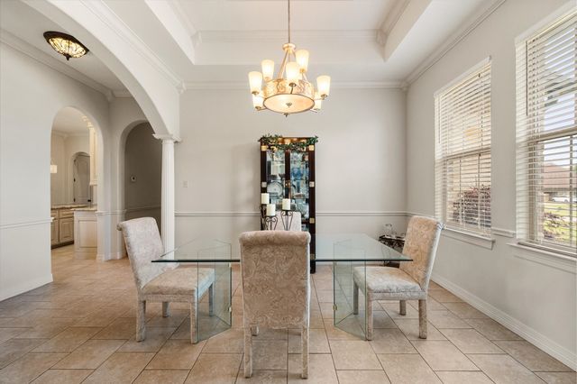 107 Fairway Parks Drive, Corsicana, TX 75110