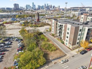 822 S 6th St, Nashville, TN 37206