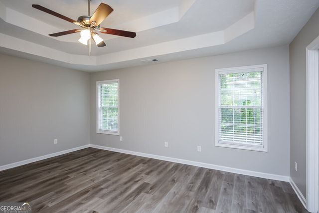 1370 Ox Bridge Way, Lawrenceville, GA 30043