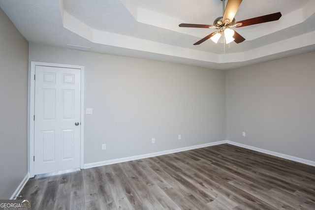 1370 Ox Bridge Way, Lawrenceville, GA 30043