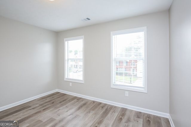 1370 Ox Bridge Way, Lawrenceville, GA 30043