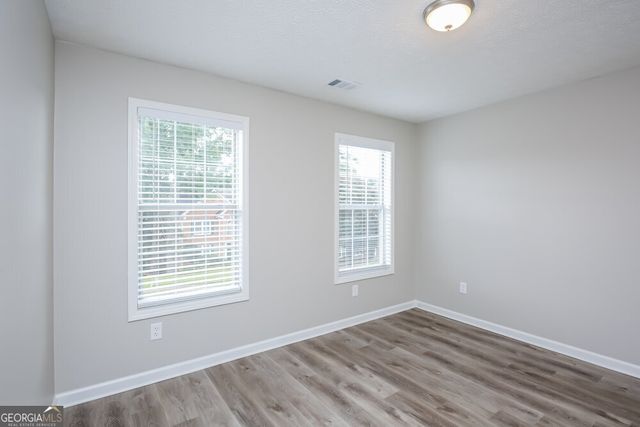 1370 Ox Bridge Way, Lawrenceville, GA 30043