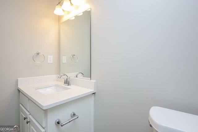 1370 Ox Bridge Way, Lawrenceville, GA 30043