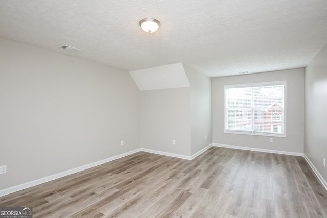 1370 Ox Bridge Way, Lawrenceville, GA 30043