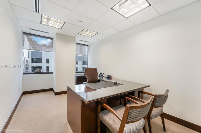 1200 Brickell Ave 860-A-B-C, Miami, FL 33131