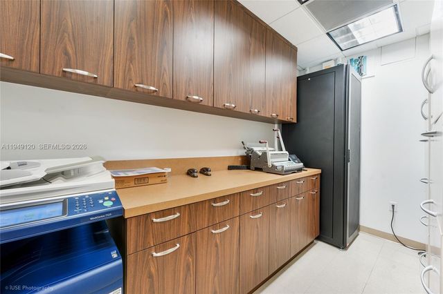 1200 Brickell Ave 860-A-B-C, Miami, FL 33131