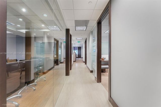 1200 Brickell Ave 860-A-B-C, Miami, FL 33131