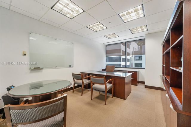 1200 Brickell Ave 860-A-B-C, Miami, FL 33131