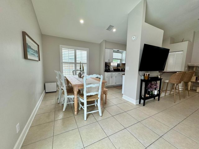 6135 Drake Street, Jupiter, FL 33458
