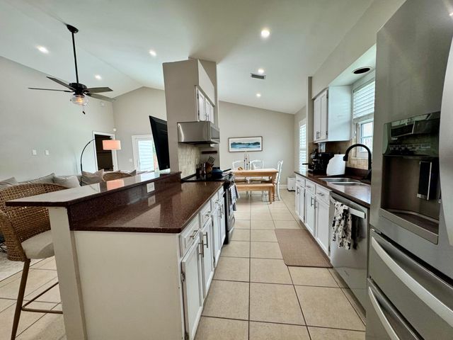 6135 Drake Street, Jupiter, FL 33458