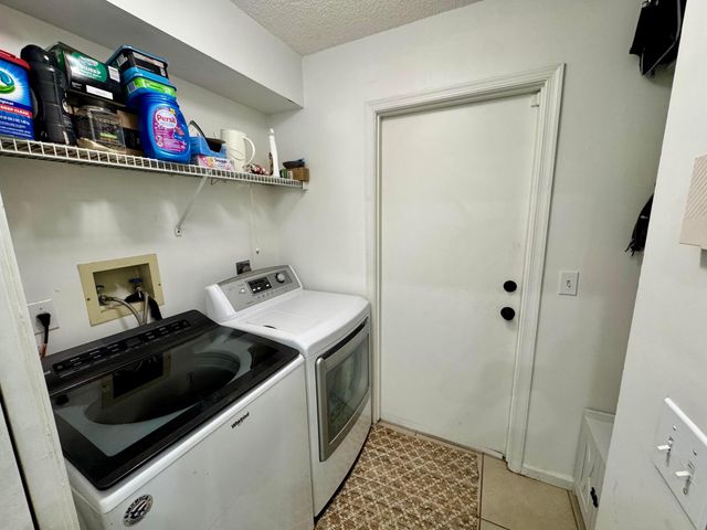 6135 Drake Street, Jupiter, FL 33458