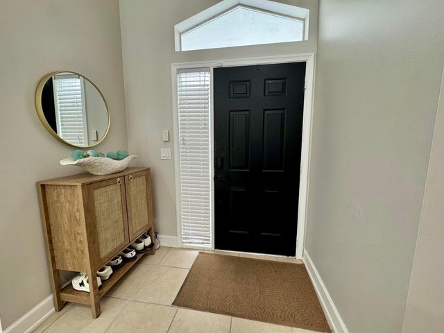 6135 Drake Street, Jupiter, FL 33458