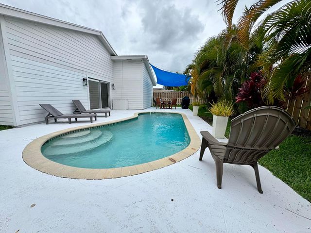 6135 Drake Street, Jupiter, FL 33458