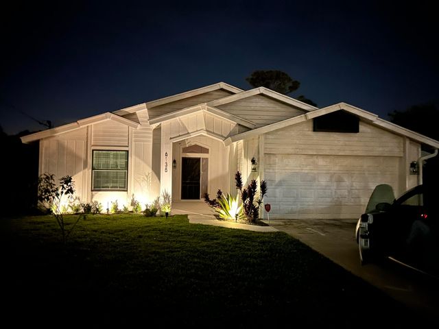 6135 Drake Street, Jupiter, FL 33458