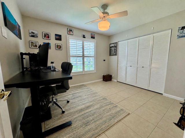 6135 Drake Street, Jupiter, FL 33458