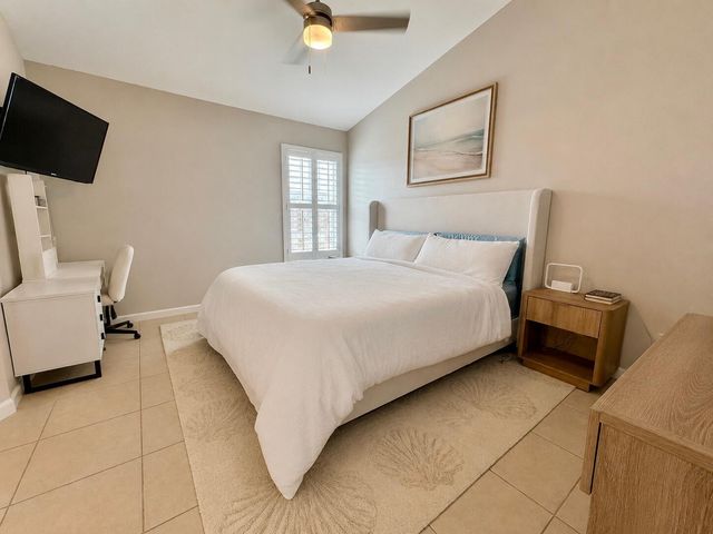6135 Drake Street, Jupiter, FL 33458