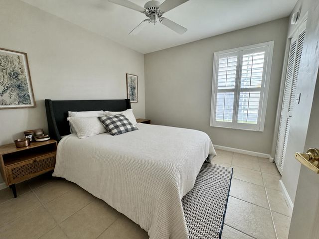 6135 Drake Street, Jupiter, FL 33458
