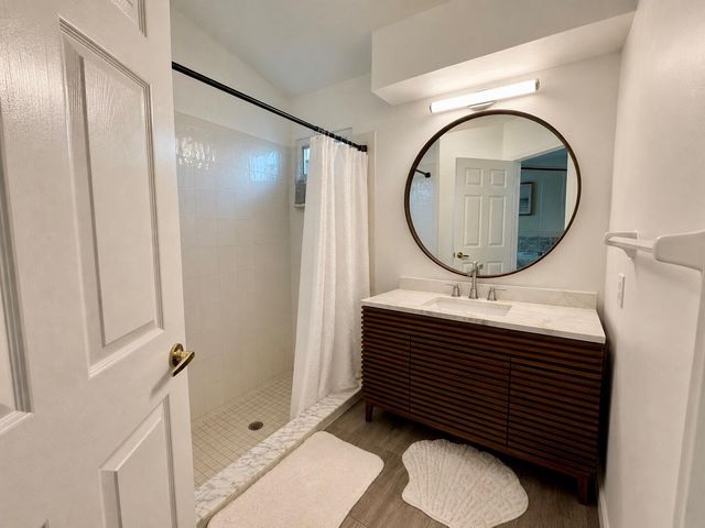 6135 Drake Street, Jupiter, FL 33458