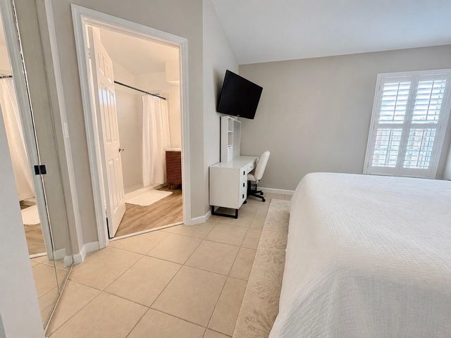 6135 Drake Street, Jupiter, FL 33458