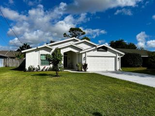 6135 Drake Street, Jupiter, FL 33458