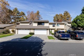 2512 N Tustin D, Santa Ana, CA 92705