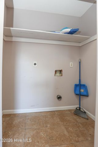 92 Shoreline Drive D, Jacksonville, NC 28540