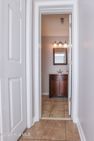 92 Shoreline Drive D, Jacksonville, NC 28540