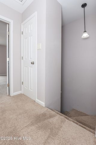 92 Shoreline Drive D, Jacksonville, NC 28540