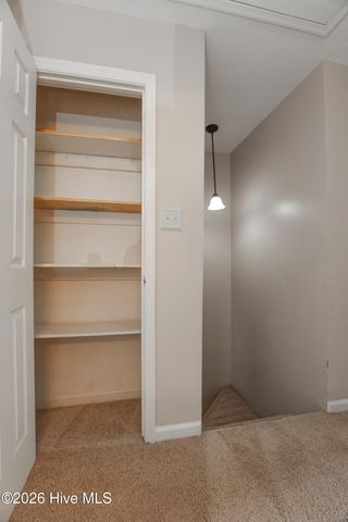 92 Shoreline Drive D, Jacksonville, NC 28540